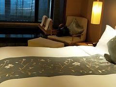 -西安华清御汤酒店