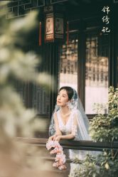 点击看大图 -时光印记婚纱摄影工作室·原创定制