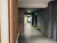 -帝京日语(春熙路旗舰校区)