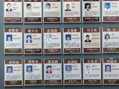 -上海市中医文献馆