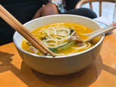 -三千粉牛肉米粉(来客茂店)