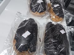 -梦菲思饼屋(瑞金宾馆店)