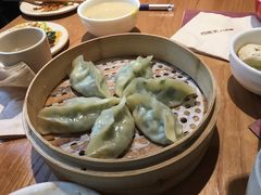 -谷养元(老火车站店)
