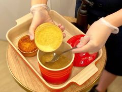 -Paul Lafayet(K11 Art Mall店)