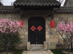 -回龙窝历史文化街区