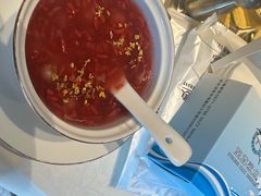 -至尊鲨鱼·原烹海鲜·新浙菜(拱宸桥店)