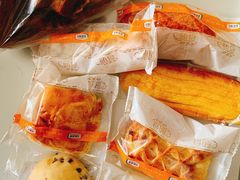 -中粮丰通（北京)食品有限公司