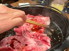 -こま井亭