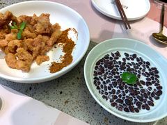 -椒爱水煮鱼川菜(皇姑万象汇店)