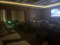 -浅深Cheersum(曹杨店)