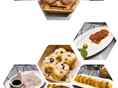 -陶陶居酒家(正佳广场店)