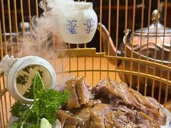 -杨记隆府(重庆总店)