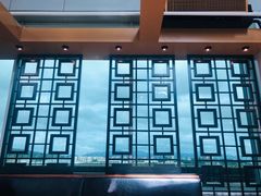 -星巴克(福州长乐机场分店)