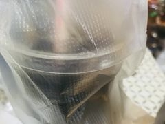 -汉堡王(龙德广场店)