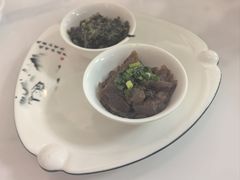 -大鸿运酒店·苏州菜·松鼠桂鱼(观前街店)