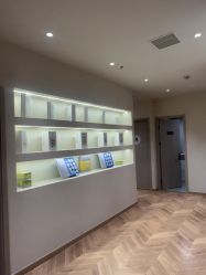-美丽妈妈产后恢复中心(南桥旗舰店)