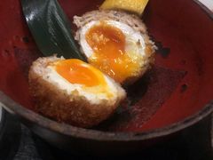 -Fukumimi·美醉堂 居酒屋(金尚店)