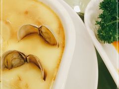 -双海酒店·海鲜家常菜(南戴河店)