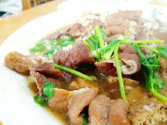 -小胖包子王(丰台南路店)