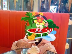 -VENCHI 闻绮(上海佛罗伦萨小镇店)