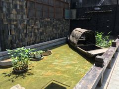 -罍+村卤菜摊(罍街店)