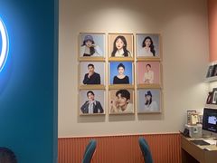 -海馬体照相馆(莘庄维璟印象城店)