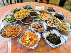 -妈妈的小作坊(陈家镇店)