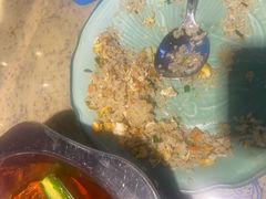 -黑牛码头·小龙虾·烧烤