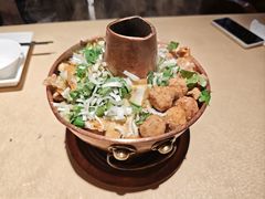 -潞州宴·长治人的会客厅(长兴北路店)