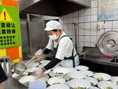 -小秋水饺(大成路总店)