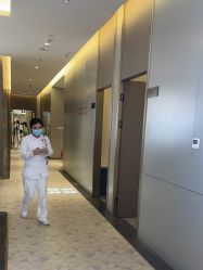 点击看大图 -深圳米兰柏羽医疗美容医院