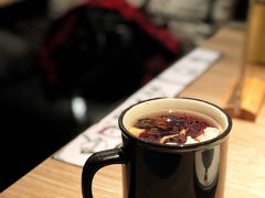 -太二酸菜鱼(菱角湖万达店)
