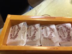 -黄远堂凤梨酥·伴手礼(中山路六店)