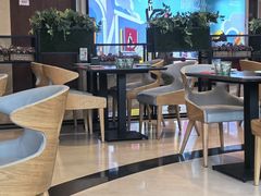 -有璟阁港式餐厅(金融街购物中心店)