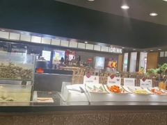 -钱小奴创意自助餐厅·原切谷饲安格斯畅吃(宁波慈溪爱琴海店)