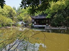 -汇龙潭
