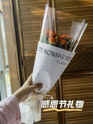 点击看大图 -馨月汇·一悦馨香月子中心(前滩店)