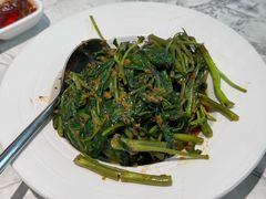 -关夫人餐厅(阳光广场店)