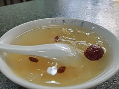 -春阳水饺(香槟广场店)