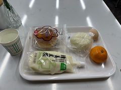 -瑞慈体检上海徐汇机构