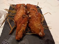 -魏客咖啡(中铁中心店)