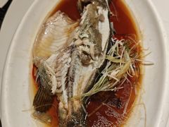 -国人川菜(李家村建东街店)