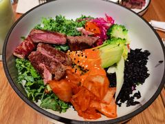 -Wagas沃歌斯(汇智店)