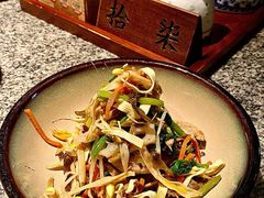 -南京大牌档(凯德1818店)