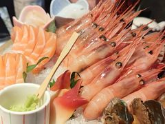 -松鹤精致料理(五一中路店)