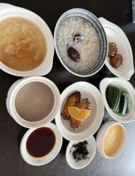 -圣贝拉母婴护理中心(深圳莱佛士店)