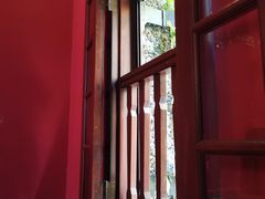 -思南书局(复兴中路店)