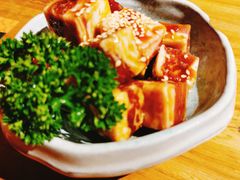 -竹涟烧肉(欢肆店•原星悦荟店)