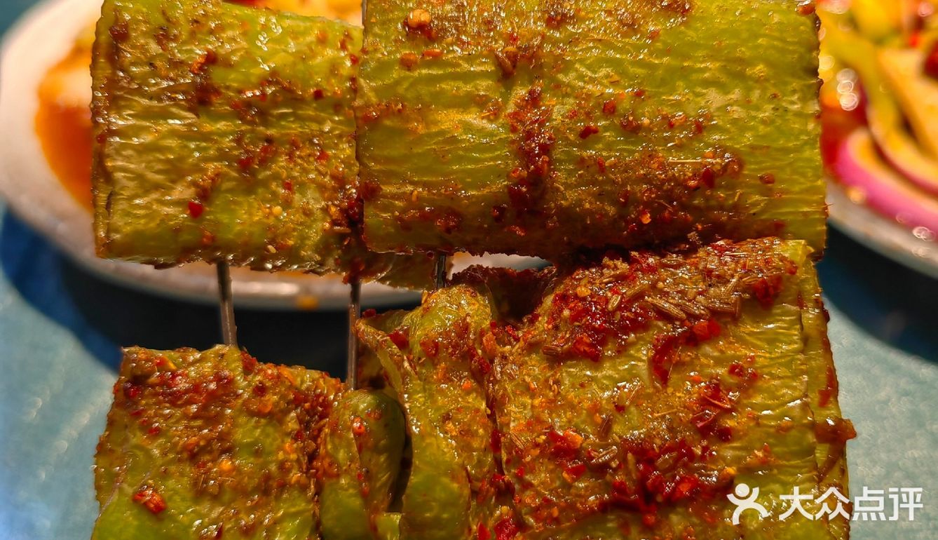 我还挺爱吃烤肉的🍢🍢🍢🍢