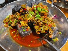 -湘味淳(千禧街店)